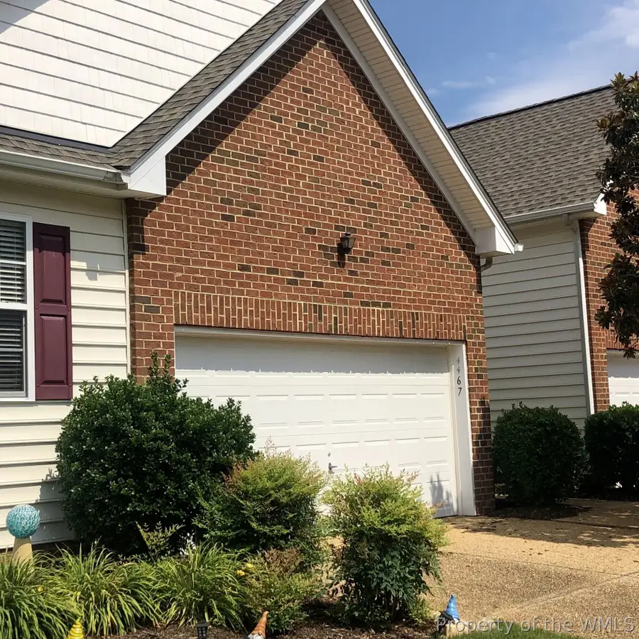 4467 Pleasant View Drive, Williamsburg, VA 23188 - #2