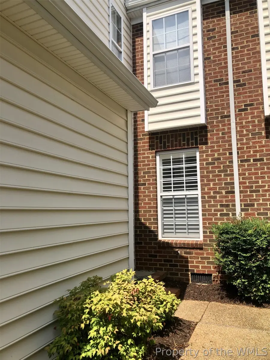 4467 Pleasant View Drive, Williamsburg, VA 23188 - #3