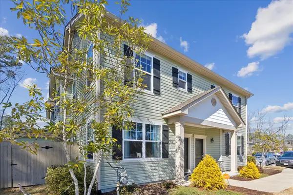 2806 Baldwin Drive, Chesapeake, VA 23321