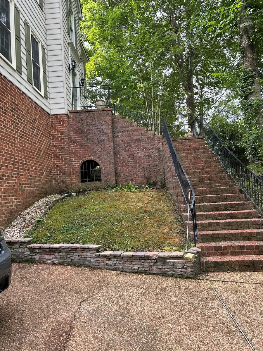 2725 Persimmon Place, Williamsburg, VA 23185 - #3