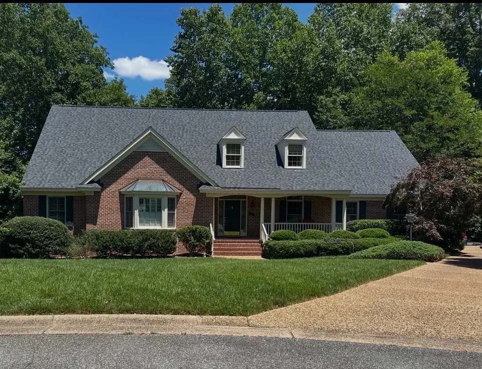 144 Hearthside Lane, Williamsburg, VA 23185 - #1