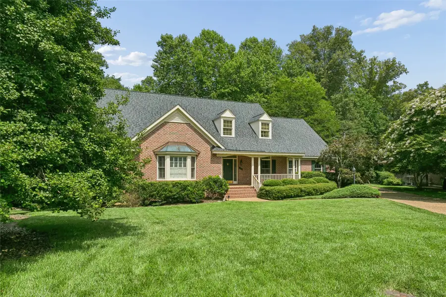 144 Hearthside Lane, Williamsburg, VA 23185 - #3