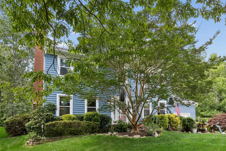 117 Nice Drive, Williamsburg, VA 23188 - #3