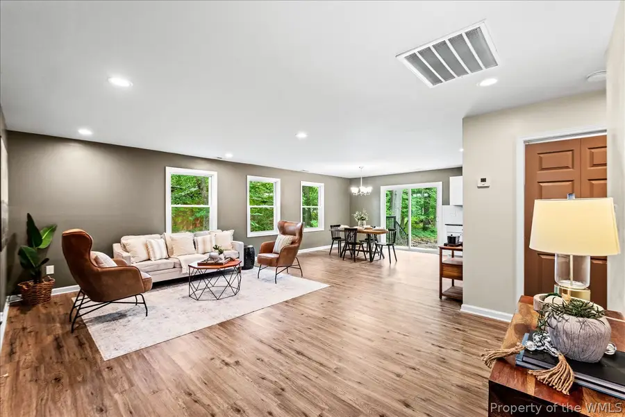 784 Circle Lane, Colonial Beach, VA 22443 - #2