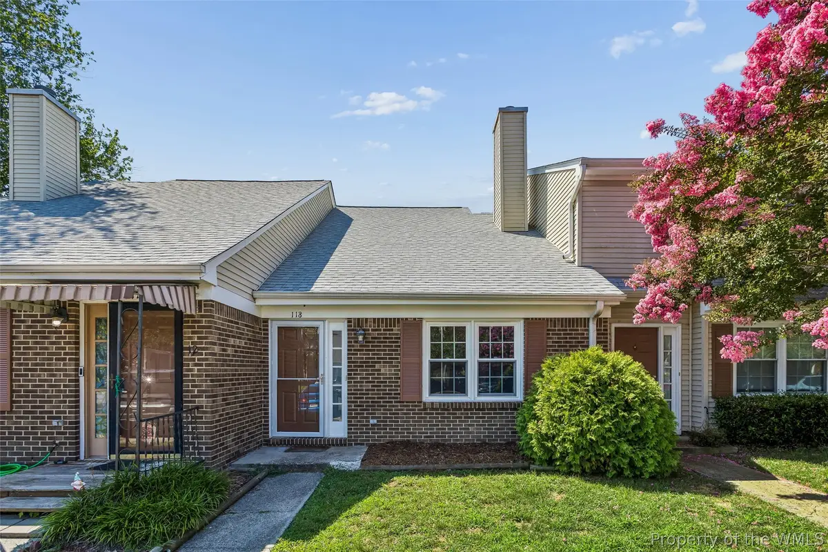 118 Cypress Crossing, Yorktown, VA 23692 - #1