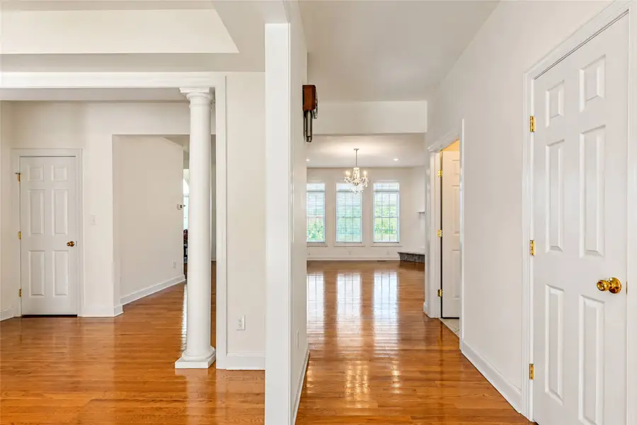 86 Brandon Point Road, Locust Hill, VA 23092 - #3