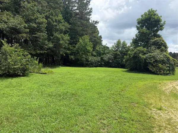 00 Chapman Forest Lane, Gloucester, VA 23061