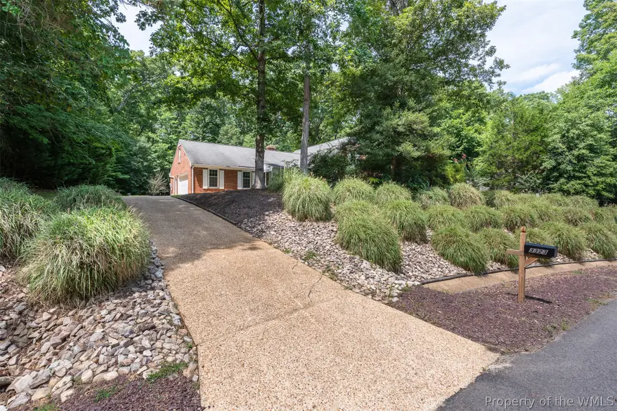 3323 Running Cedar Way, Williamsburg, VA 23188 - #2