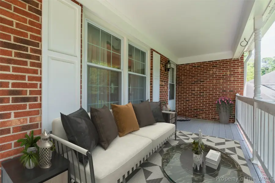 3323 Running Cedar Way, Williamsburg, VA 23188 - #3