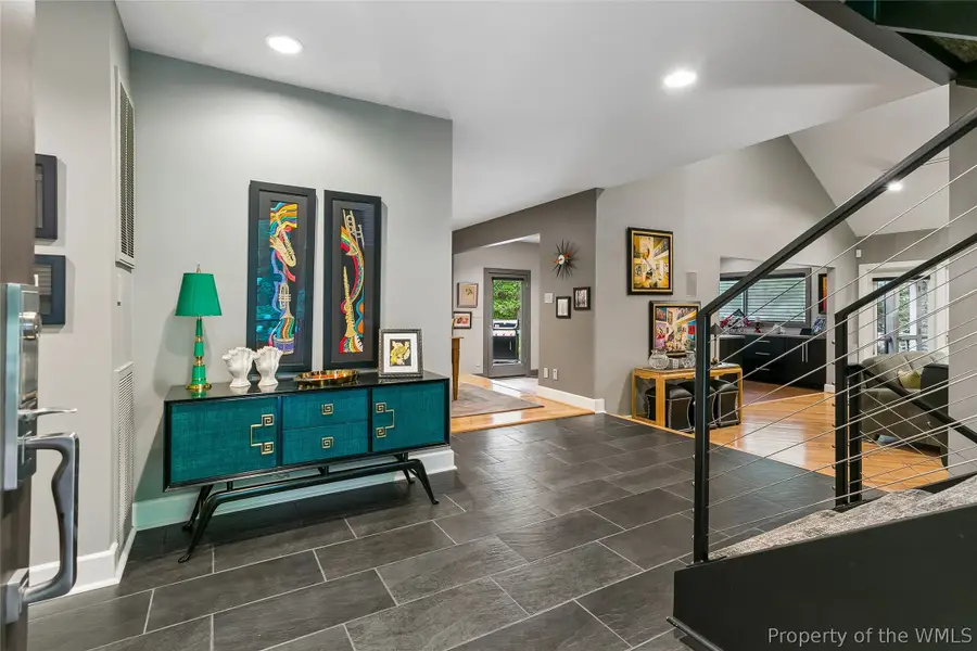 109 Colberts Trace, Yorktown, VA 23692 - #2