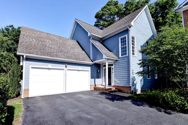 205 Suri Drive, Williamsburg, VA 23185