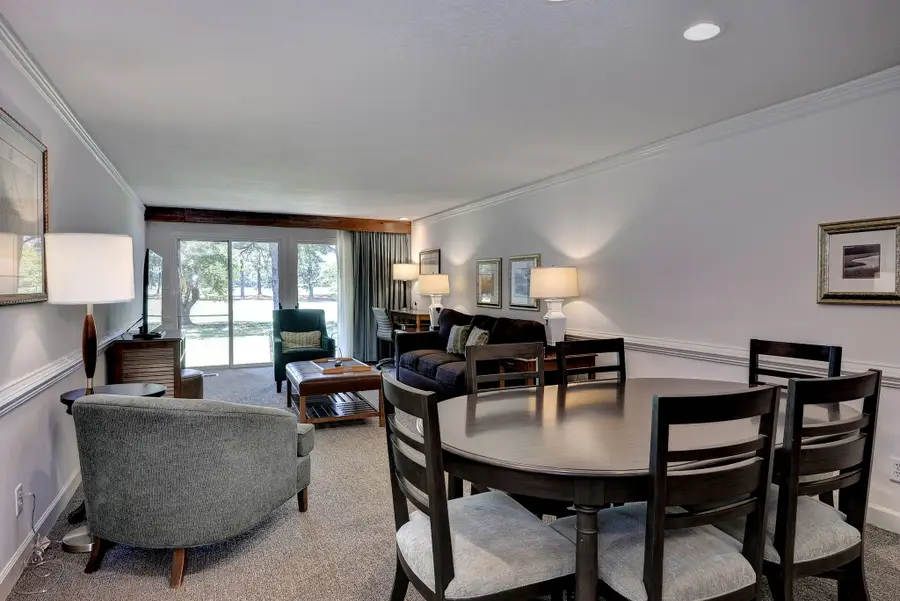 122 Pelhams Ordinary, Williamsburg, VA 23185 - #2