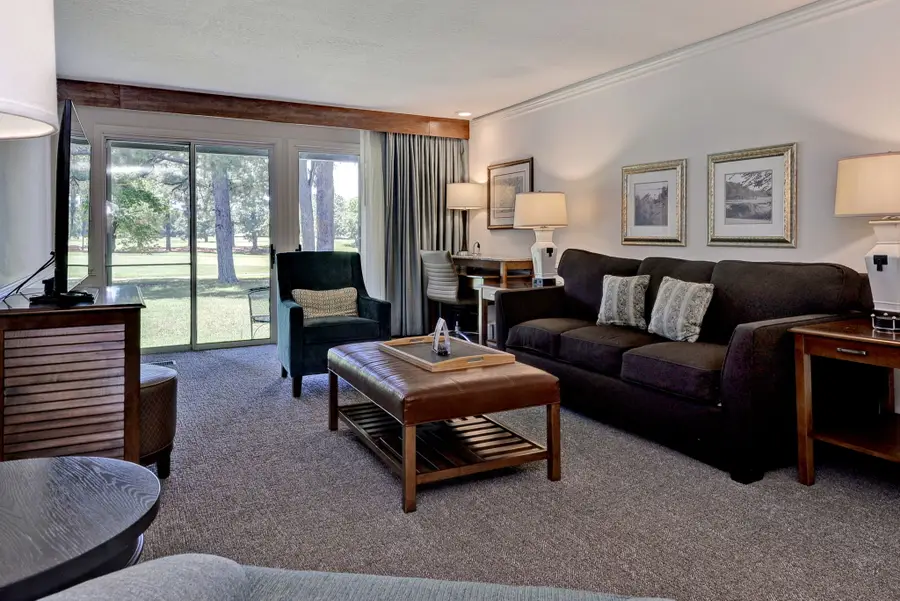 122 Pelhams Ordinary, Williamsburg, VA 23185 - #3