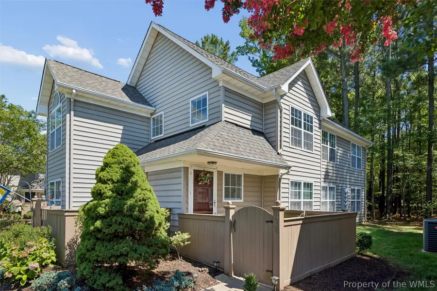 338 Fairway Lookout, Williamsburg, VA 23188 - #2