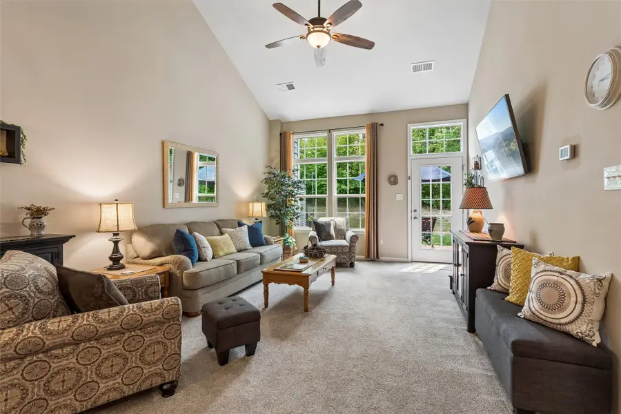 123 Mccormick Place, Williamsburg, VA 23185 - #2