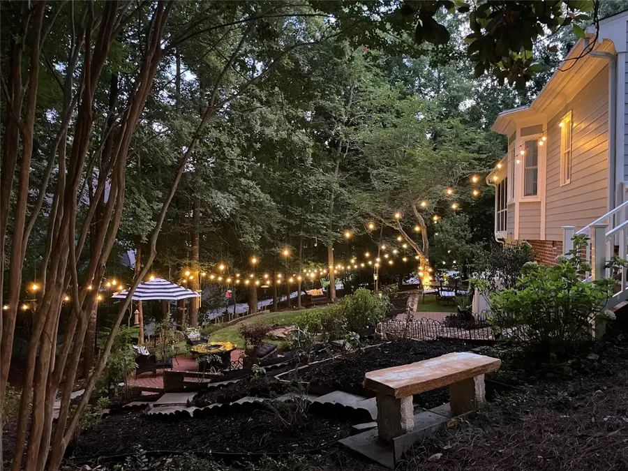 120 Inverness, Williamsburg, VA 23188-8900 - #2