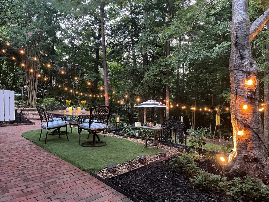 120 Inverness, Williamsburg, VA 23188-8900 - #3