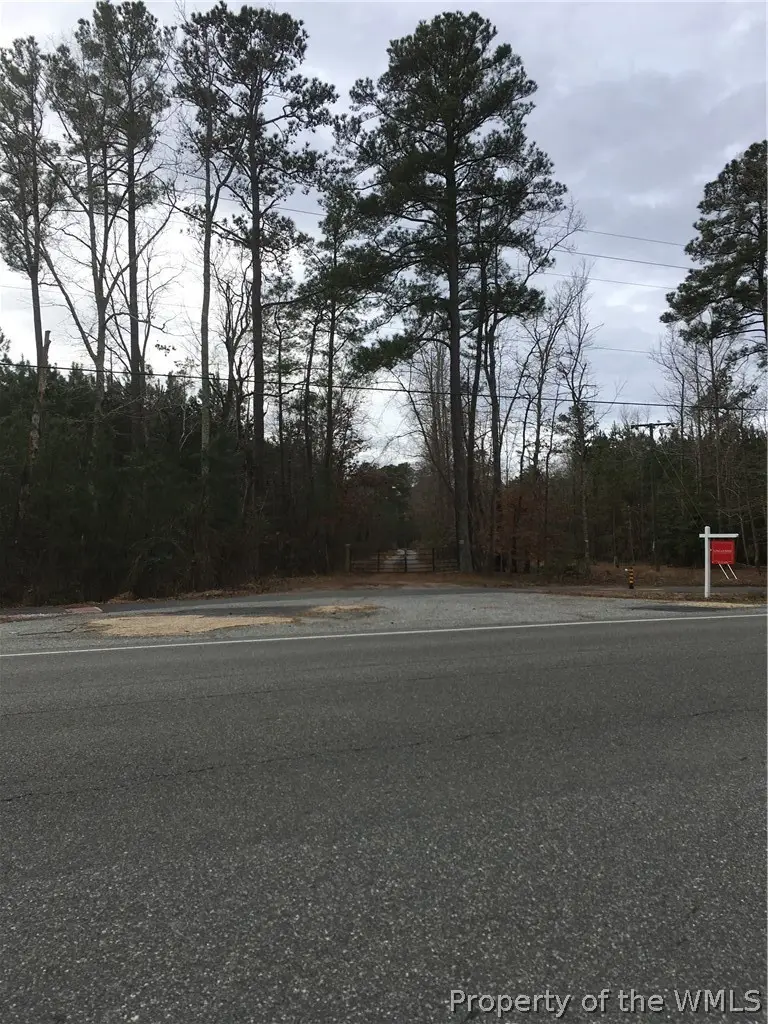 2349 John Tyler Highway, Williamsburg, VA 23185 - #1