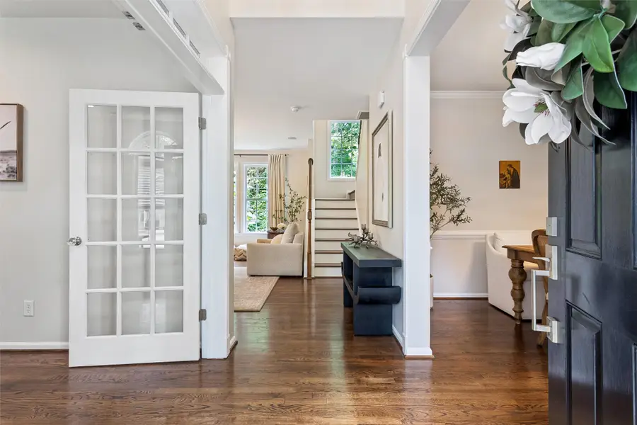 112 Yardarm Court, Williamsburg, VA 23185 - #3