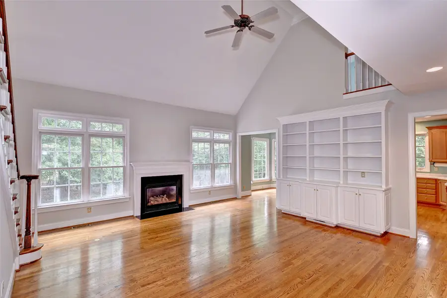 4135 Longview Landing, Williamsburg, VA 23188 - #3