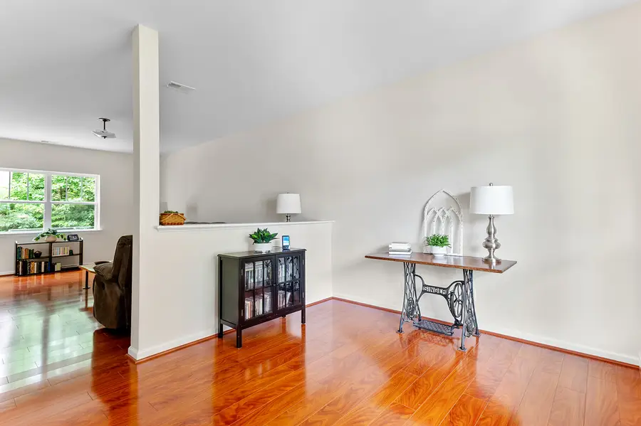 9009 Cocos Path, Toano, VA 23168 - #2
