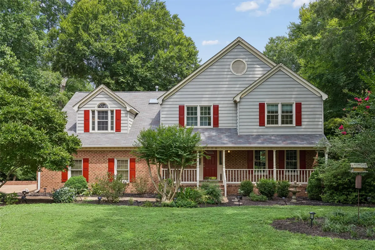 2756 Linden Lane, Williamsburg, VA 23185 - #1
