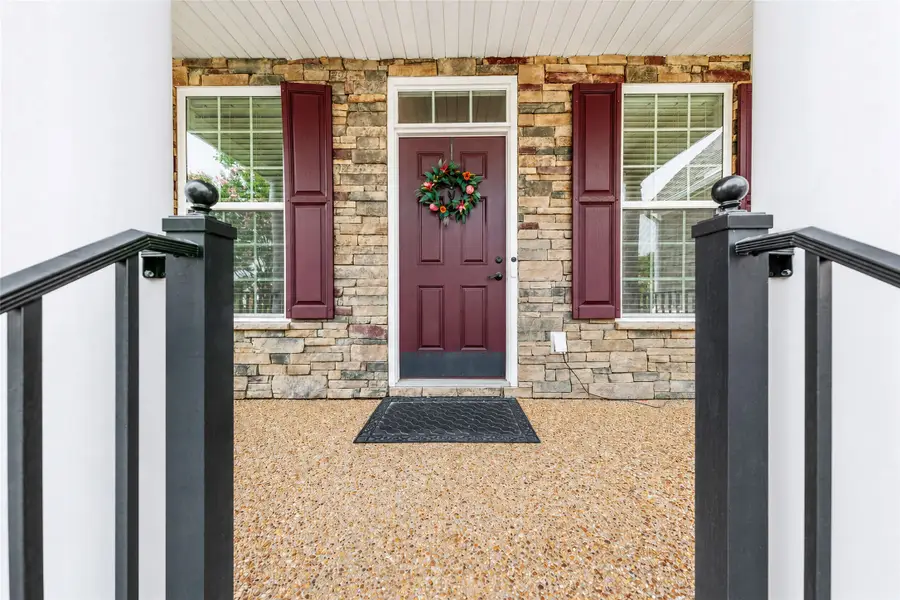 4205 Cavendish Court, Williamsburg, VA 23188 - #3