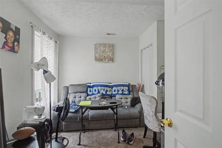 822 31st Street, Newport News, VA 23607 - #3