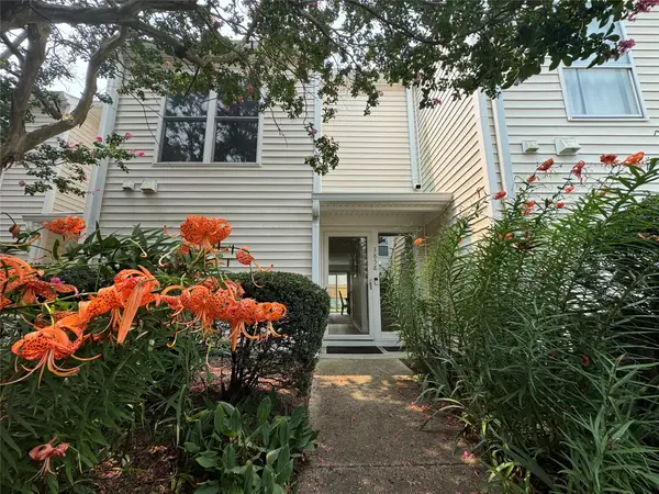 3858 Staffordshire Lane, Williamsburg, VA 23188