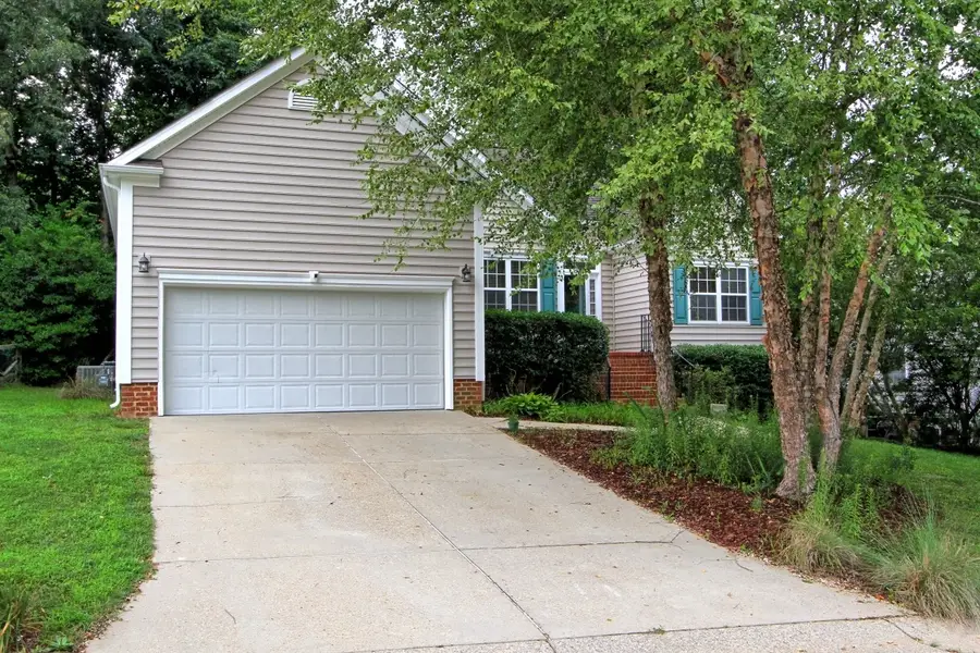 6256 St Johns Wood, Williamsburg, VA 23188 - #3