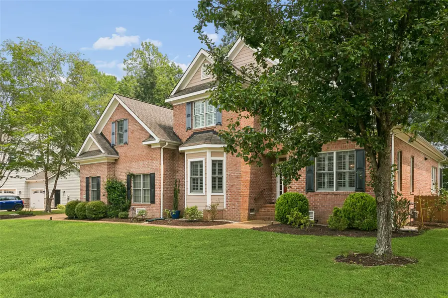 4400 Landfall Drive, Williamsburg, VA 23185 - #2