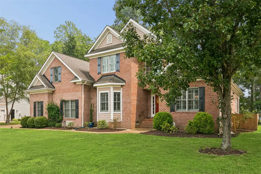 4400 Landfall Drive, Williamsburg, VA 23185 - #3