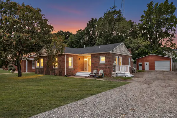 104 Oak Street, Yorktown, VA 23693