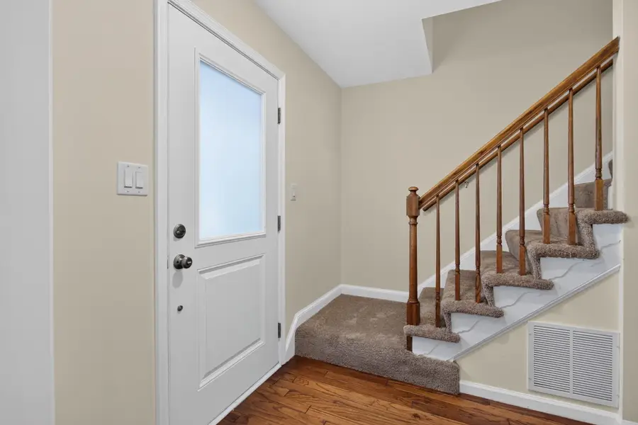 90 Orchard Circle, Newport News, VA 23602 - #3