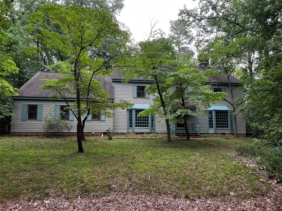 33 Whittakers Mill Road, Williamsburg, VA 23185 - #1