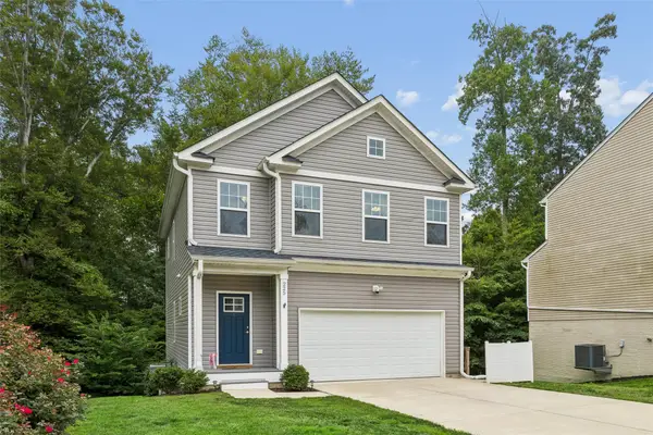 225 Bethune Drive, Williamsburg, VA 23185