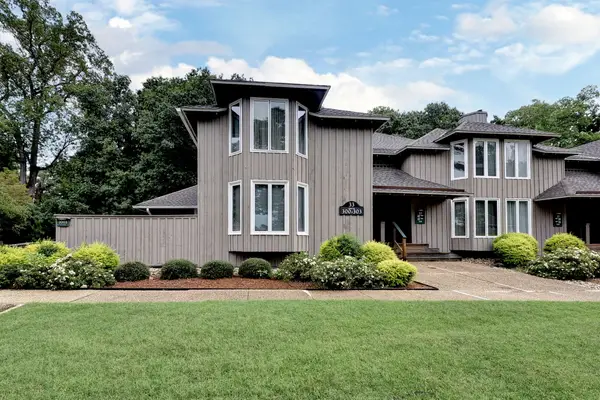 301 Padgetts Ordinary, Williamsburg, VA 23185