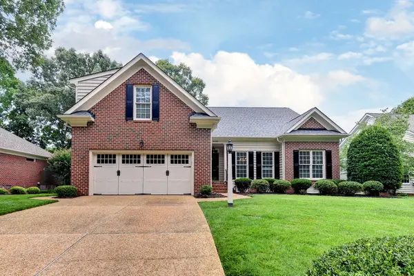 4088 Thorngate Drive, Williamsburg, VA 23188