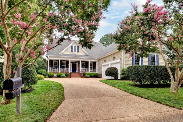 105 Portland, Williamsburg, VA 23188