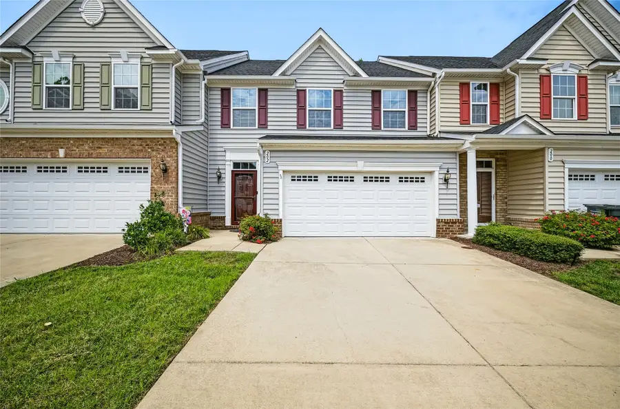 202 Boltons Mill Parkway #16B, Williamsburg, VA 23185 - #2