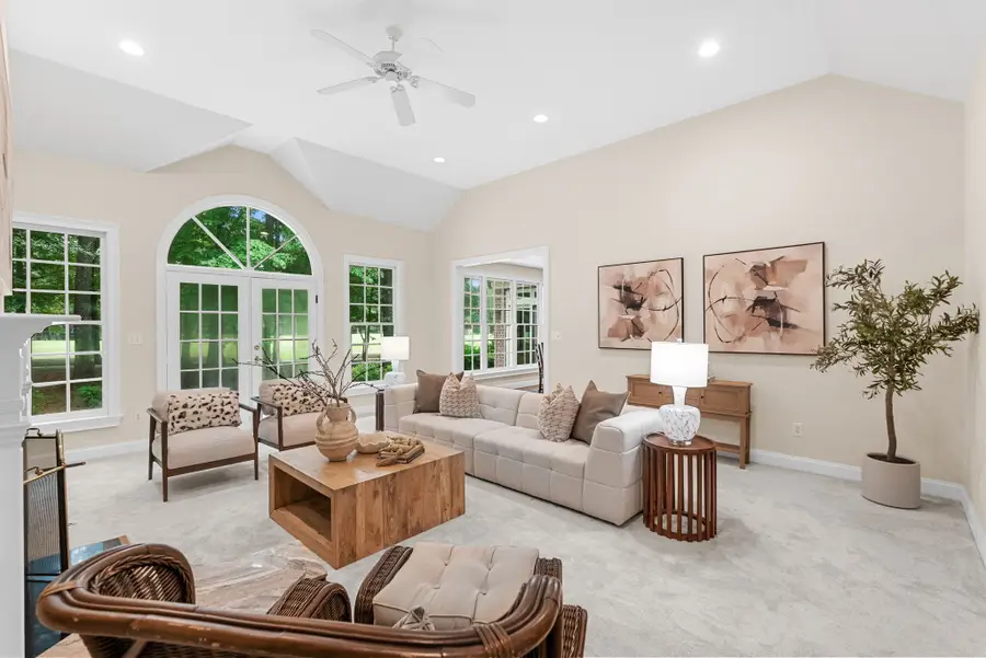 2052 Hornes Lake Road, Williamsburg, VA 23185 - #3