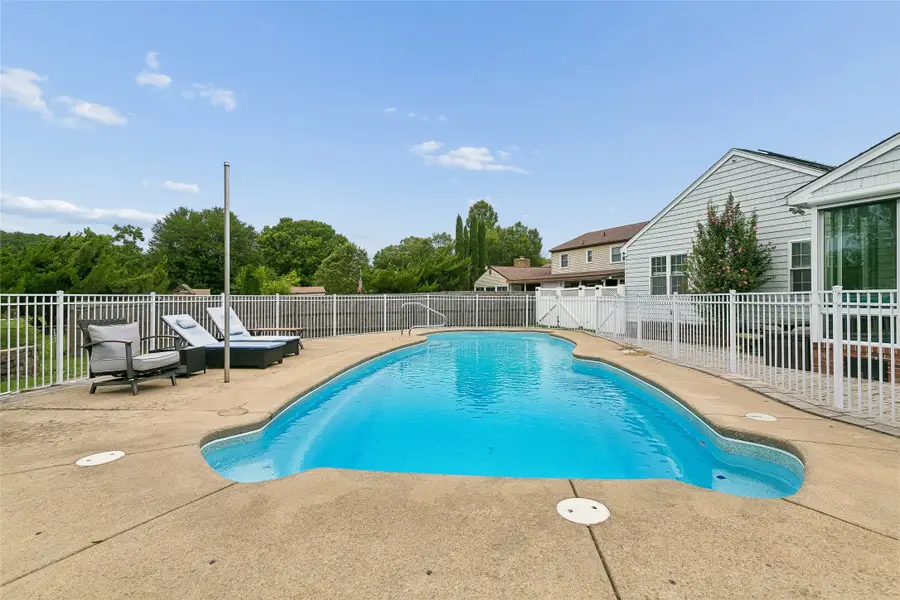 207 Skipper Court, Hampton, VA 23669 - #3