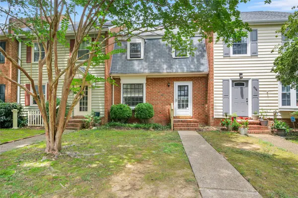 605 London Company Way, Williamsburg, VA 23185