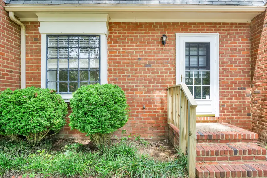 605 London Company Way, Williamsburg, VA 23185 - #2