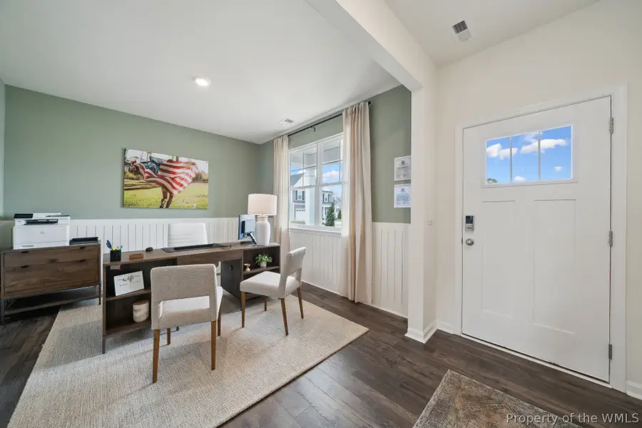 111 Michigan Avenue, Williamsburg, VA 23188 - #2