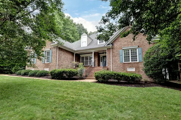 140 Southern Hills, Williamsburg, VA 23188