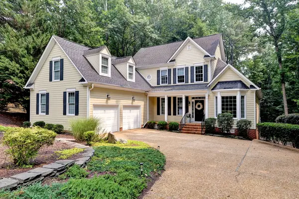 117 Ainsdale, Williamsburg, VA 23188