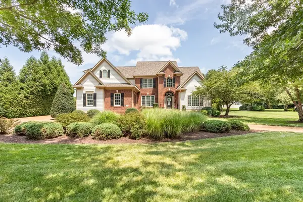 104 Taylor Farm Lane, Yorktown, VA 23693