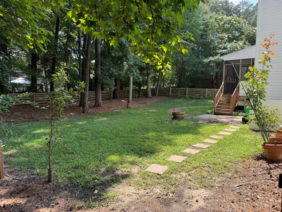 3909 Pine Bluff Court, Williamsburg, VA 23188 - #3