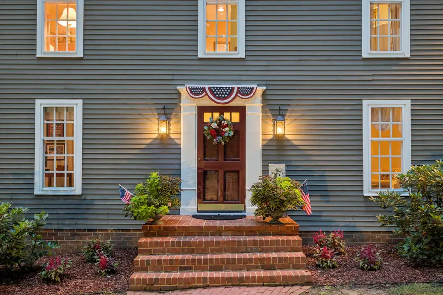 306 Buford Road, Williamsburg, VA 23188 - #3